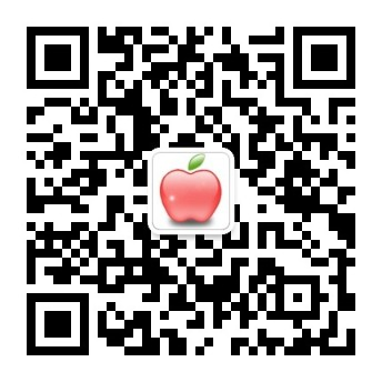 皇冠登录界面